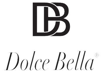 DOLCE BELLA