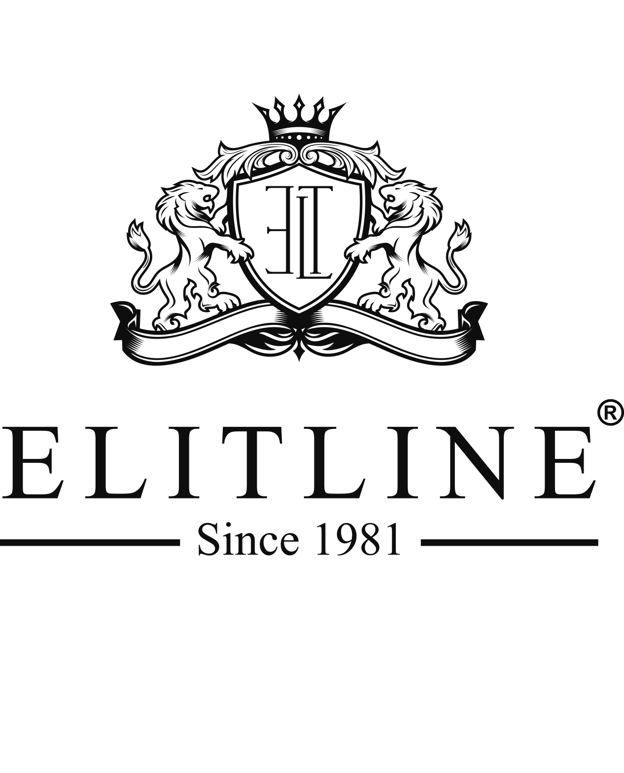 ELİT LİNE