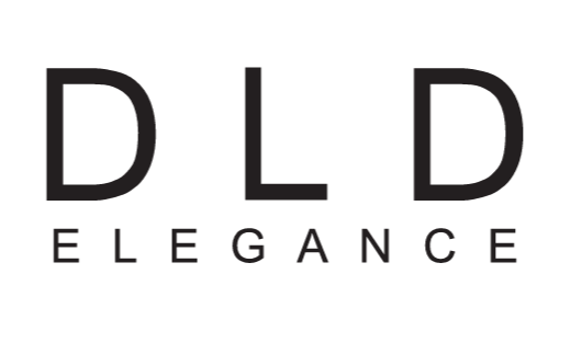 DALIDA ELEGANCE