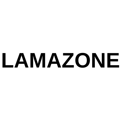 LAMAZONE