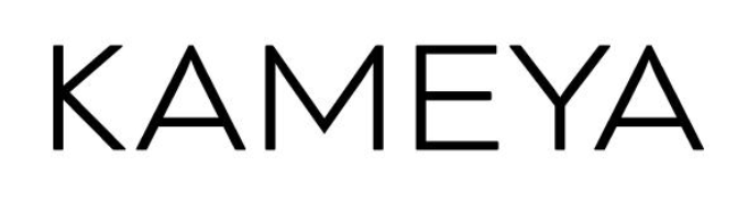 KAMEYA