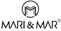 MARIMAR