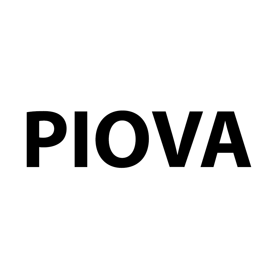 PIOVA