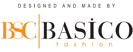 BASICO