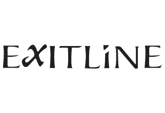 EXITLINE