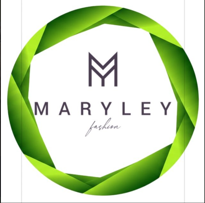 MARYLEY