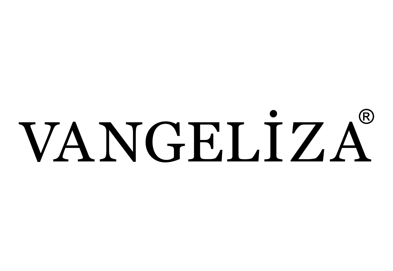 vangeliza