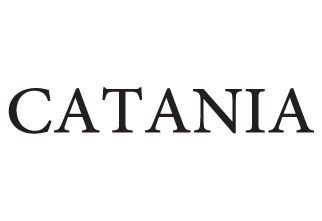 catania
