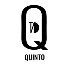 QUINTO