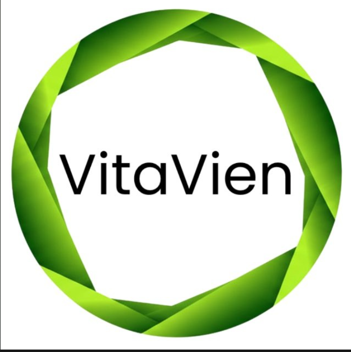 VİTAVİEN