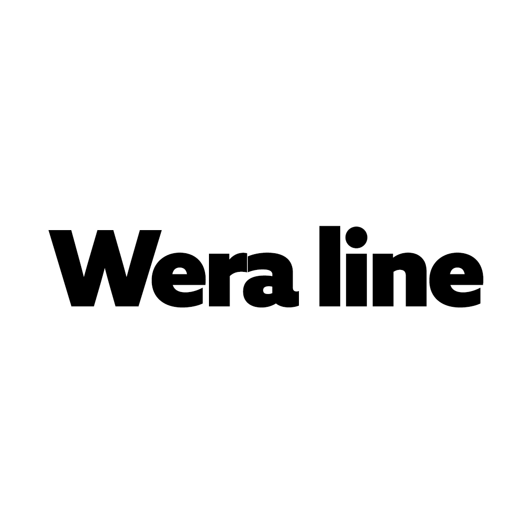 Wera line