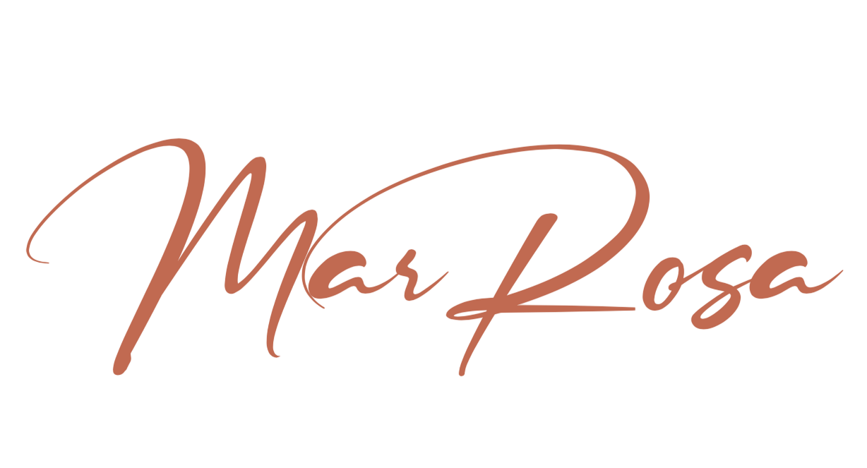 MAR ROSA