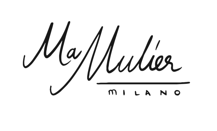MA MULİER