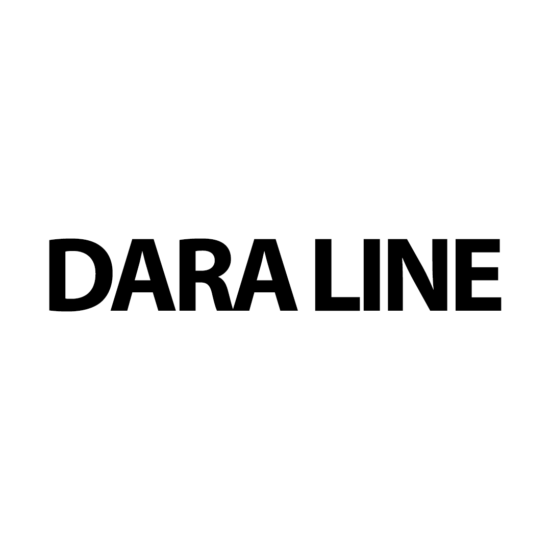 DARA LINE