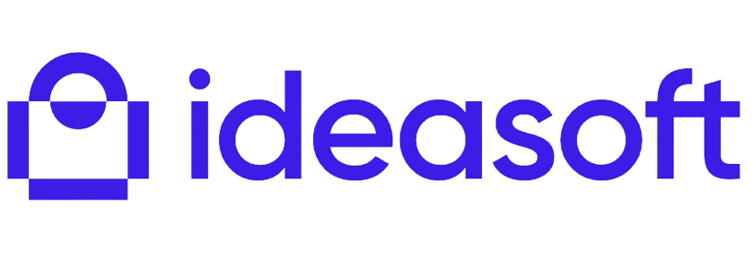 IdeaSoft