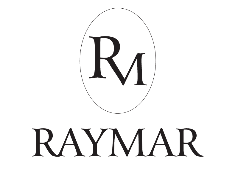 RAYMAR