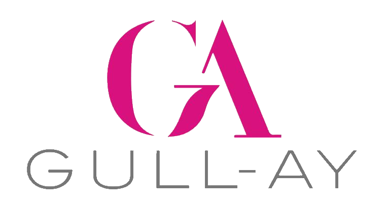 GULLAY