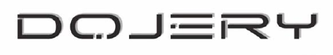 DOJERY