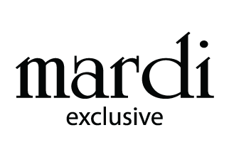 mardi
