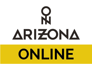 Arizona