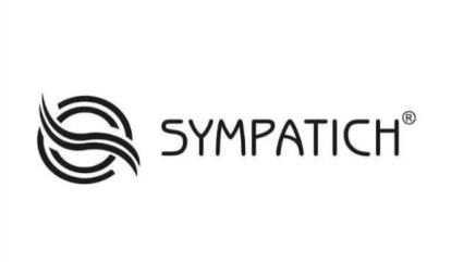 SYMPATICH