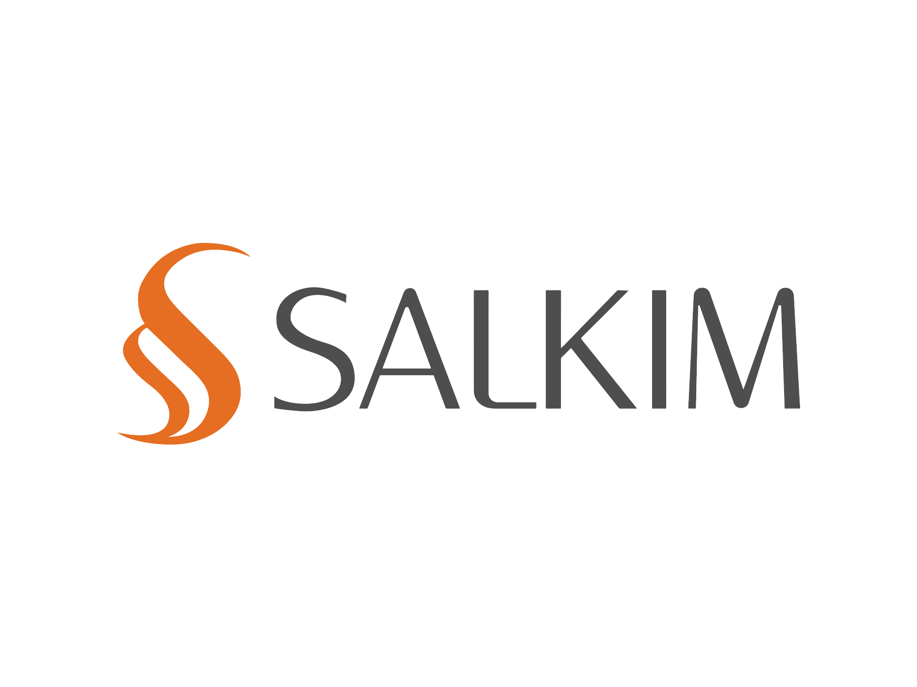 SALKIM