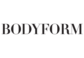 BODYFORM