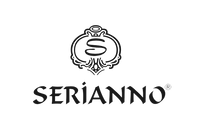 SERIANNO