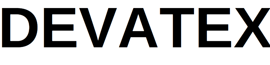 DEVATEX