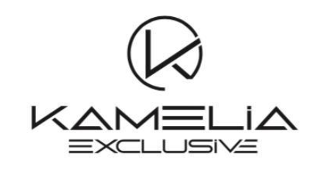 KAMELIA