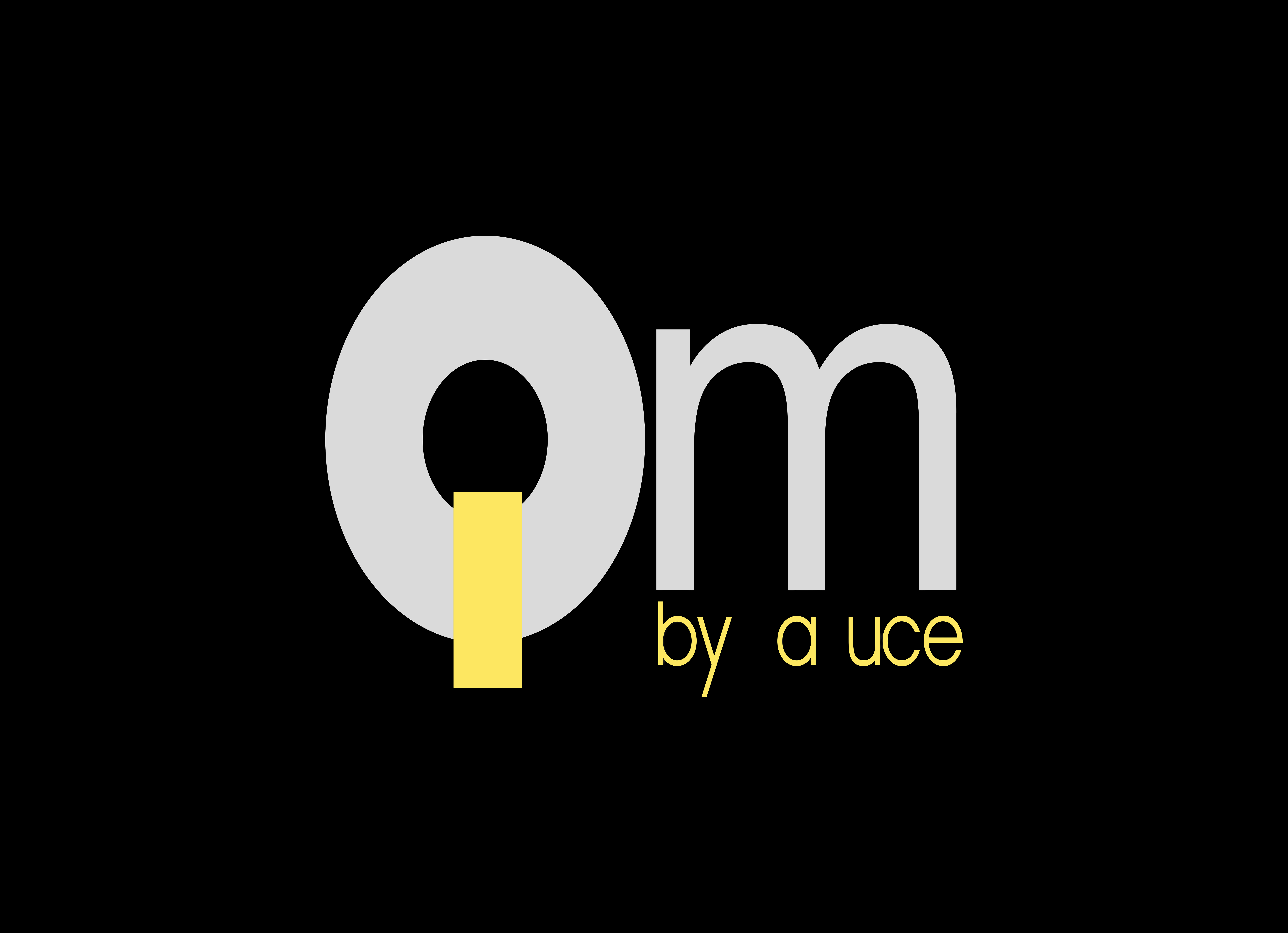 QM BY LA LUCE