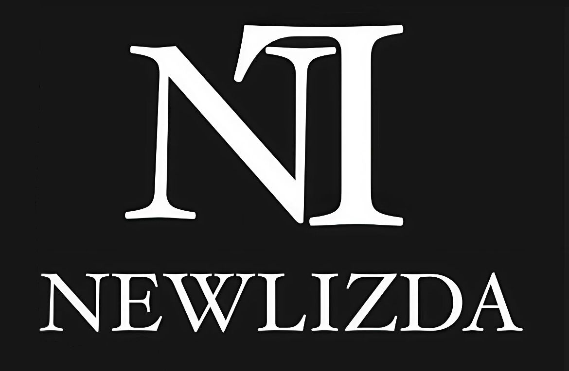 NEWLIZDA
