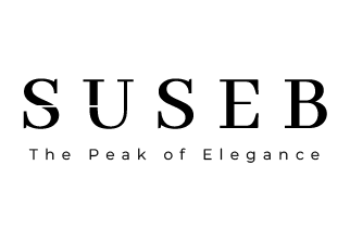 suseb