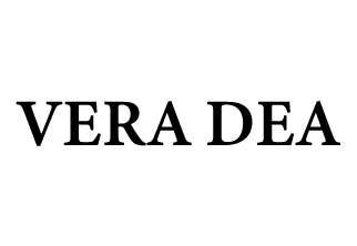 veradea