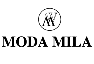 Moda mila