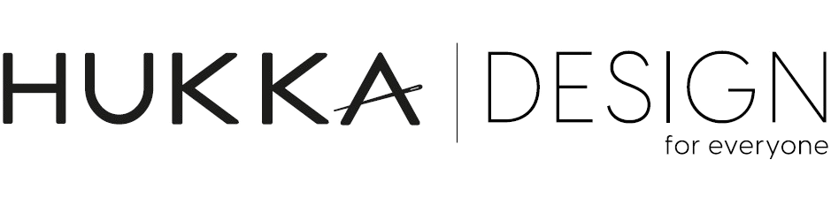 HUKKA