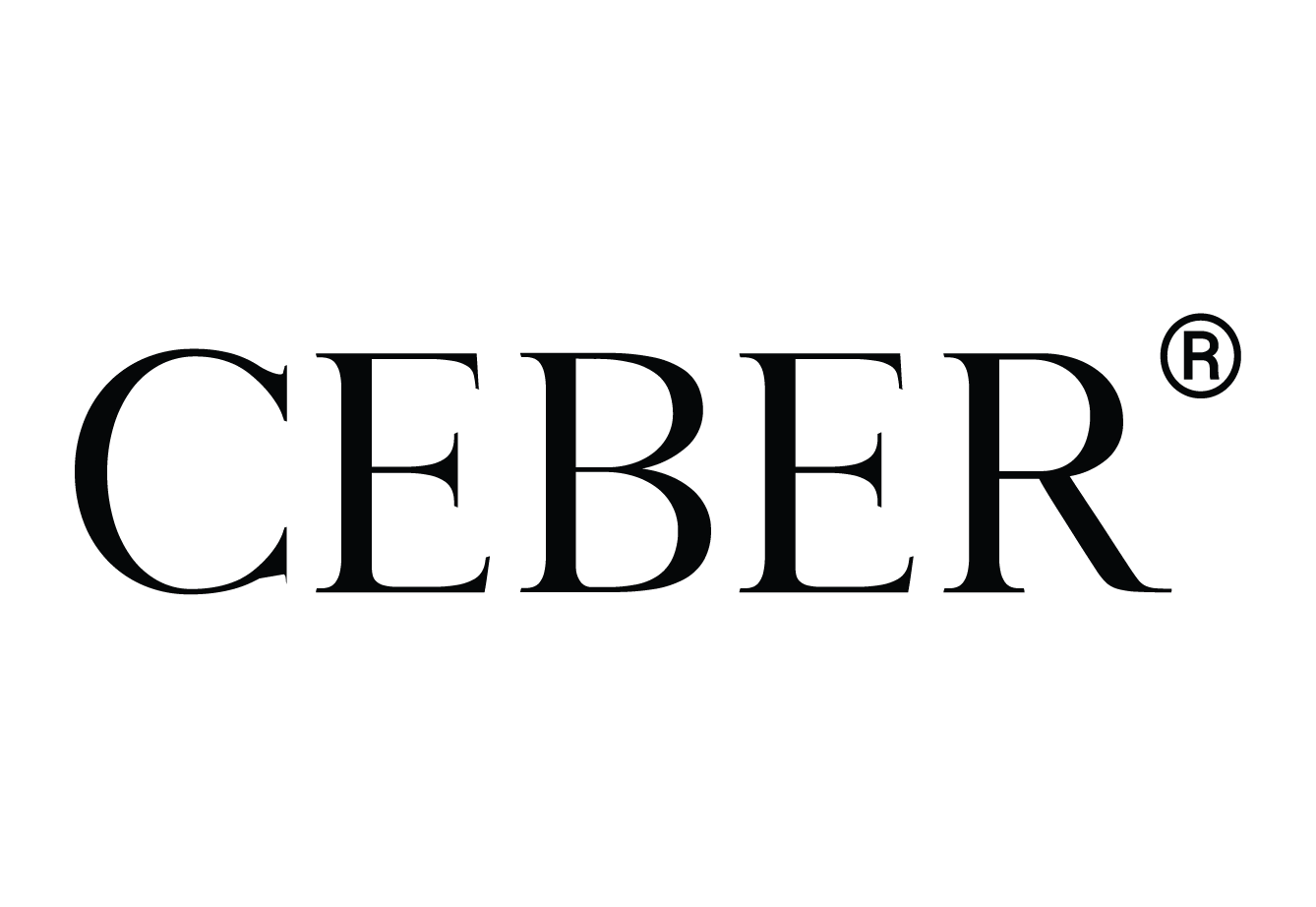 ceber