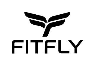fitfly