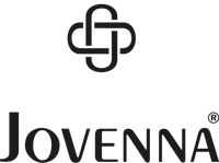 JOVENNA