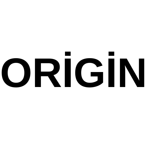 ORIGIN