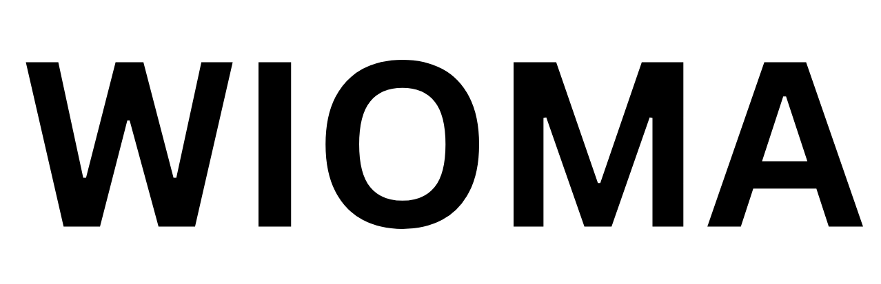 WIOMA