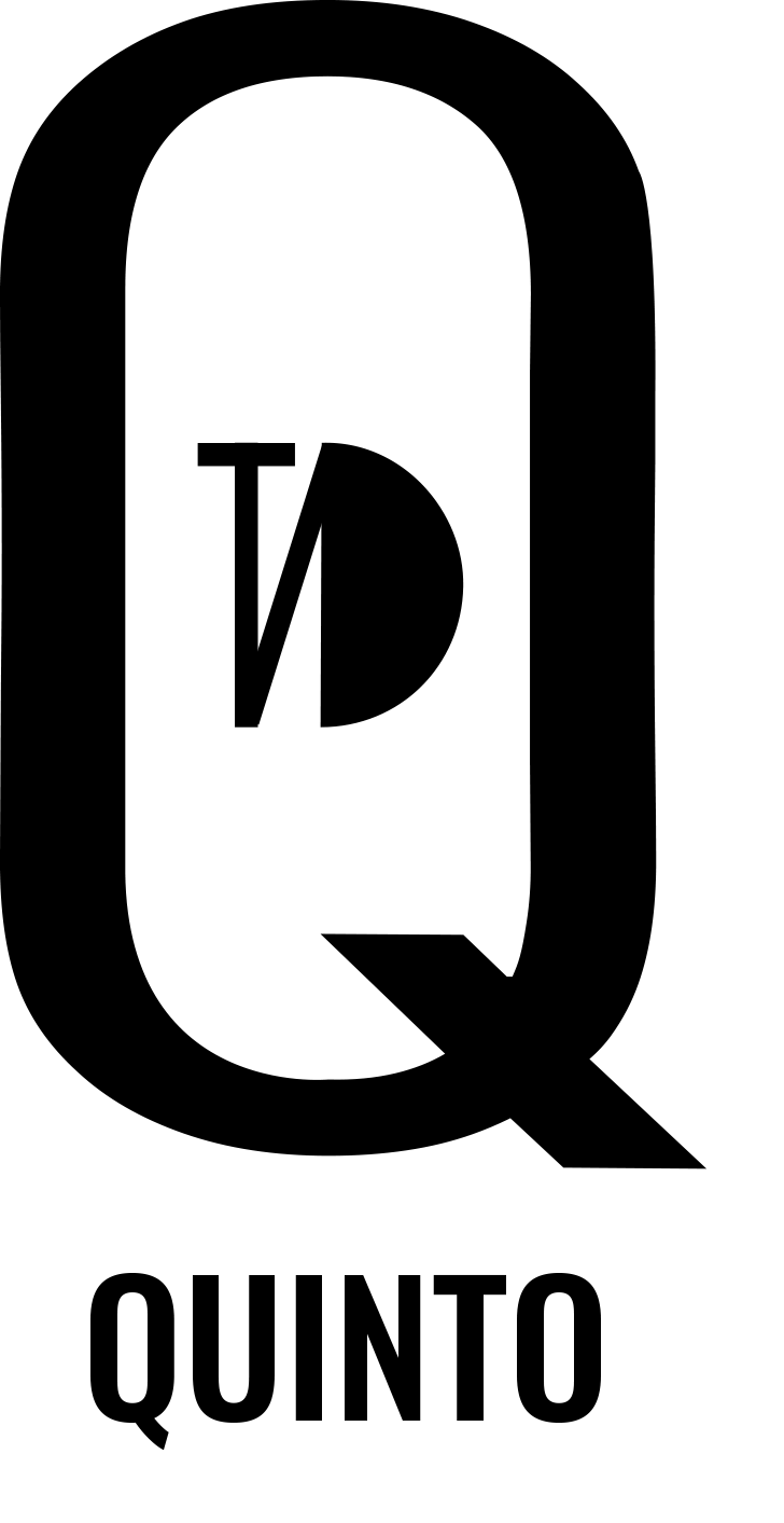 QUINTO