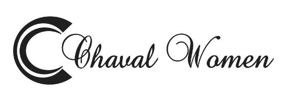 CHAVAL WOMEN