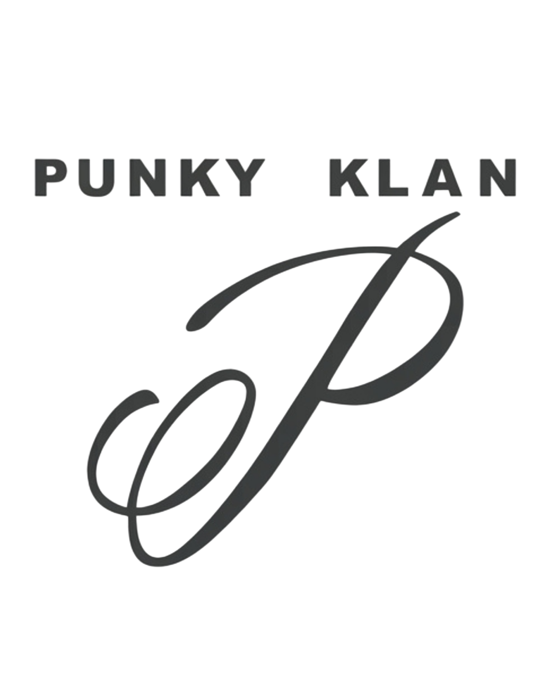 PUNKY KLAN
