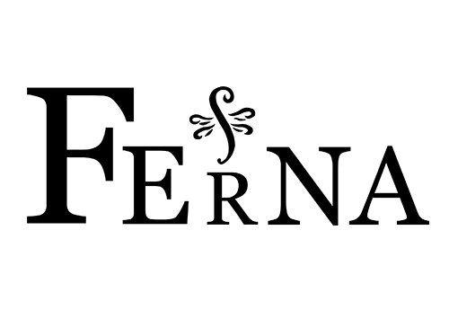 FERNA