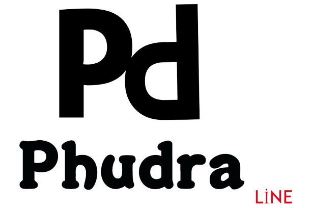 PHUDRA