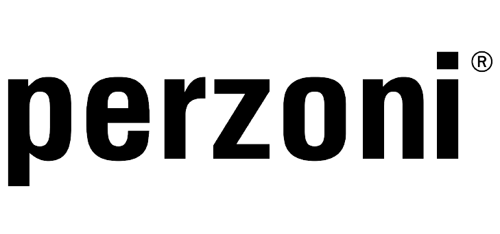 PERZONI