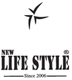 LIFE STYLE