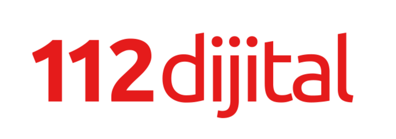112Dijital