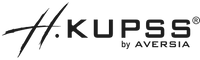HKUPSS